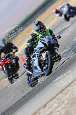 media/Jun-17-2023-Lets Ride (Sat) [[40673ba015]]/B Group/1020am (Cotton Corners)/